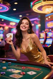 shangaming Sportsbook ငွေသွင်းငွေထုတ် Wave Money KBZPay AYA Pay Myanmar