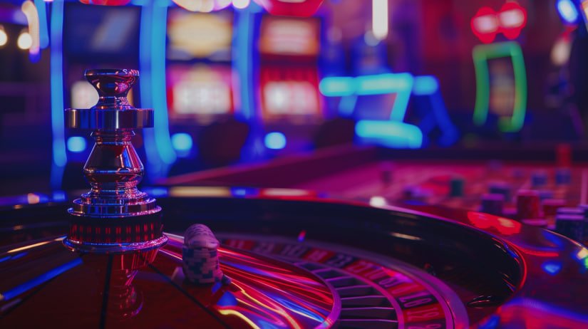 shangaming ဘင်ဂို Myanmar Online Bingo Card ကစားနည်း MMK ကျပ်ငွေ