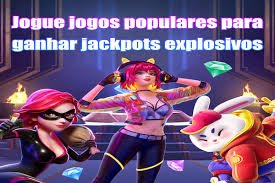 shangaming Live Betting အချိန်နှင့်တပြေးညီ အားကစားလောင်းကစား ပွဲစဉ်များ