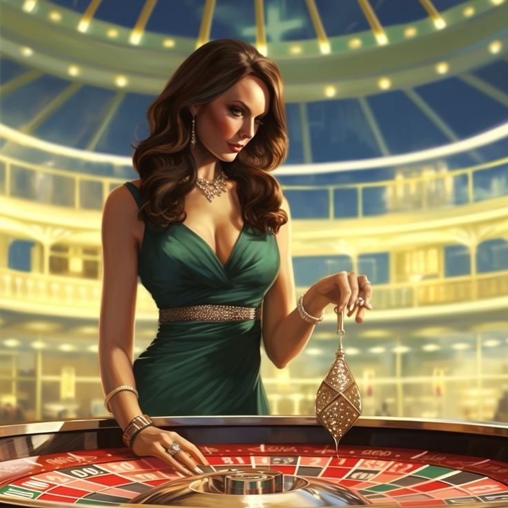 shangaming App iOS Android မိုဘိုင်းဖုန်းတွင် Sportsbook ကစားနည်း Myanmar