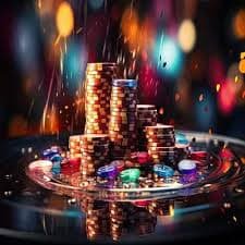 shangaming VIP Sportsbook ကစားသမားများအတွက် အထူးဆုကြေးနှင့် Enhanced Odds