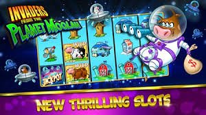 shangaming App Wave Money KBZPay AYA Pay MMK ငွေသွင်းငွေထုတ် Myanmar