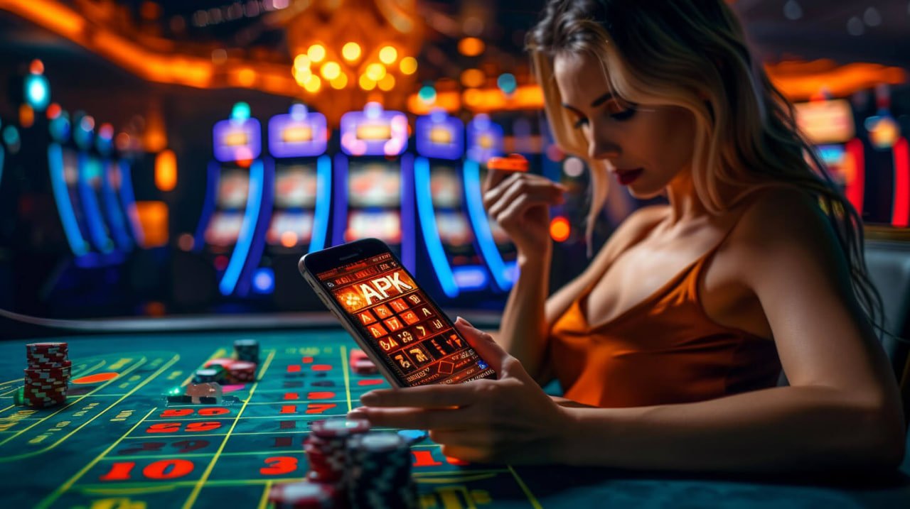 shangaming ငွေထုတ် Wave Money KBZPay AYA Pay Myanmar MMK ကျပ်ငွေ လျင်မြန်သောထုတ်ယူမှု