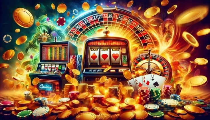 shangaming Bingo Jackpot ရလဒ် MMK ကျပ် Wave Money AYA Pay ထုတ်ယူနည်း