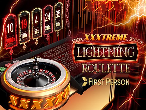 shangaming VIP Cashback Bonus ငွေထုတ် Myanmar ဘောလုံး Esports နိုင်ငွေ ရှင်းလင်းမှု