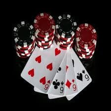 Myanmar National League နှင့် ကမ္ဘာ့ဘောလုံးပွဲစဉ်များ shangaming Sportsbook တွင် လောင်းကစားနိုင်