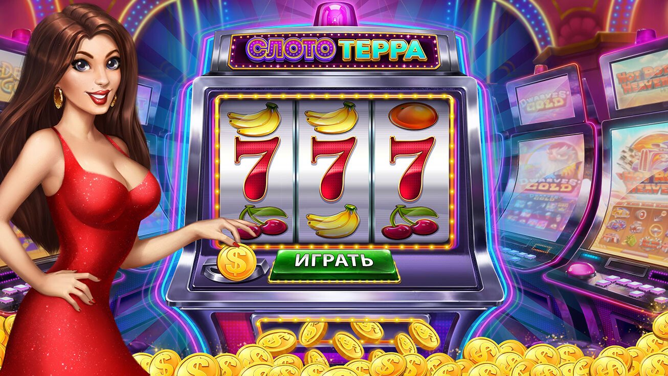 shangaming ဘင်ဂိုအမျိုးအစားများ 75-Ball 90-Ball Progressive Jackpot Myanmar