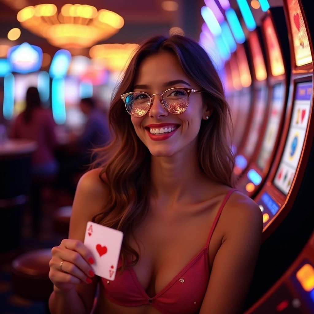 shangaming Esports VIP Bonus Cashback Myanmar MMK Wave Money ဆုငွေထုတ်ယူနည်း